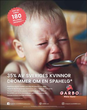 sondag-20170806_000_00_00_072.pdf