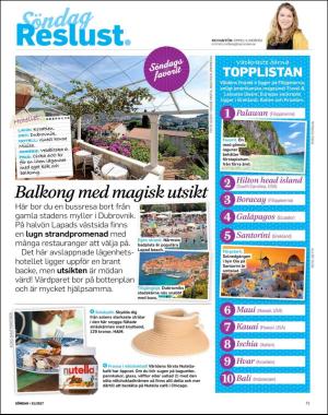 sondag-20170806_000_00_00_073.pdf