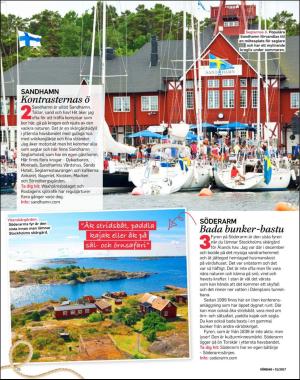 sondag-20170806_000_00_00_076.pdf