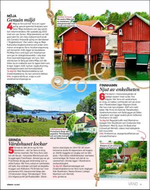 sondag-20170806_000_00_00_077.pdf