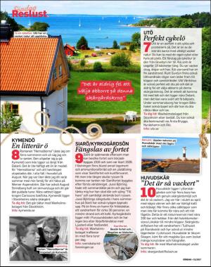 sondag-20170806_000_00_00_078.pdf