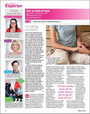 sondag-20170806_000_00_00_080.pdf