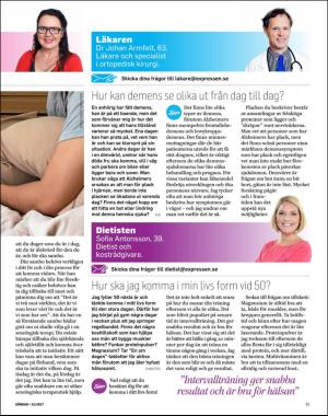 sondag-20170806_000_00_00_081.pdf