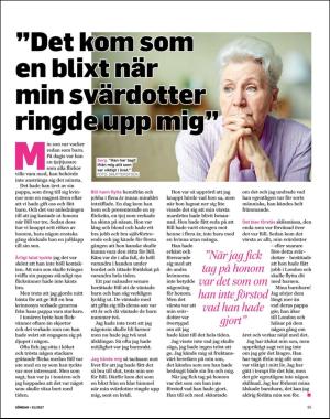 sondag-20170806_000_00_00_085.pdf