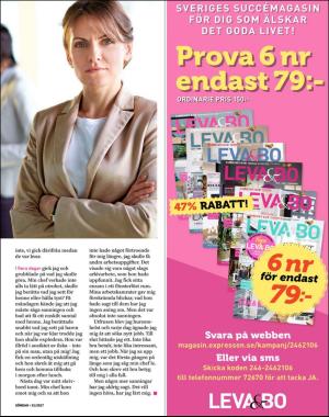 sondag-20170806_000_00_00_087.pdf