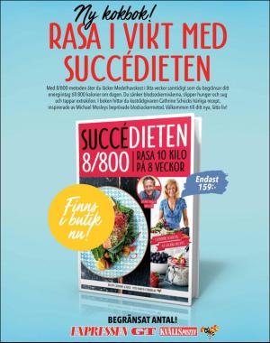 sondag-20170806_000_00_00_089.pdf