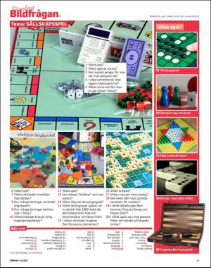 sondag-20170806_000_00_00_091.pdf