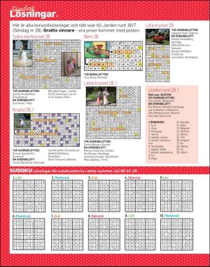 sondag-20170806_000_00_00_092.pdf