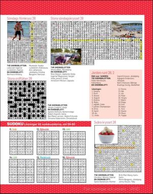 sondag-20170806_000_00_00_093.pdf
