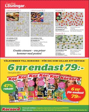 sondag-20170806_000_00_00_094.pdf