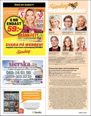 sondag-20170806_000_00_00_096.pdf