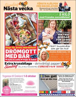sondag-20170806_000_00_00_097.pdf