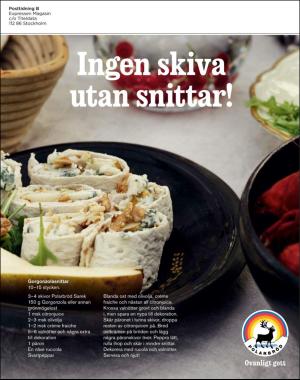 sondag-20170806_000_00_00_100.pdf