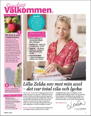 sondag-20170813_000_00_00_003.pdf