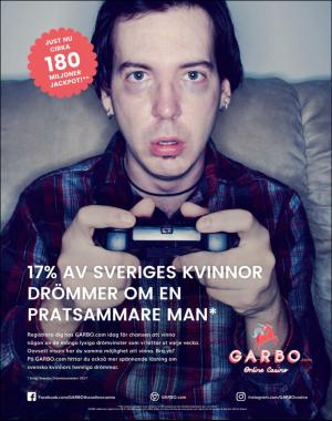 sondag-20170813_000_00_00_006.pdf