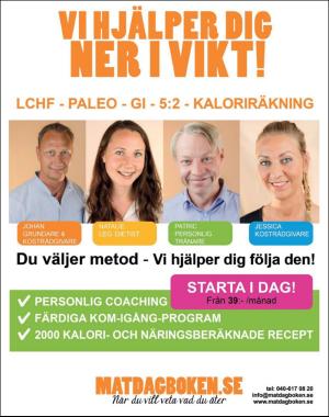 sondag-20170813_000_00_00_009.pdf