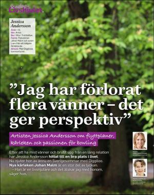sondag-20170813_000_00_00_012.pdf
