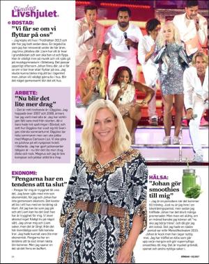 sondag-20170813_000_00_00_014.pdf