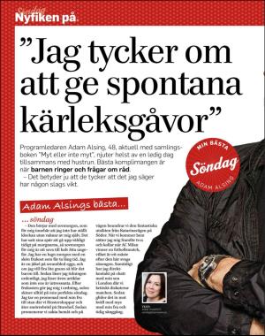 sondag-20170813_000_00_00_016.pdf