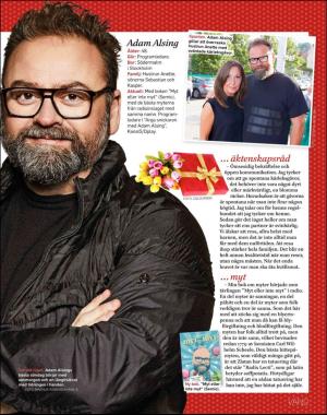 sondag-20170813_000_00_00_017.pdf