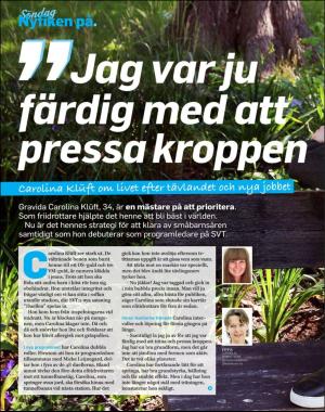sondag-20170813_000_00_00_020.pdf