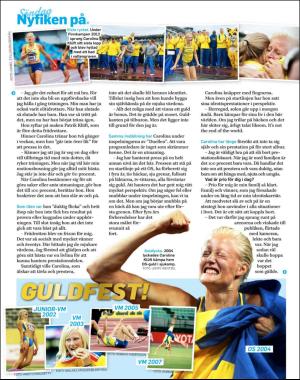 sondag-20170813_000_00_00_022.pdf