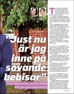 sondag-20170813_000_00_00_027.pdf
