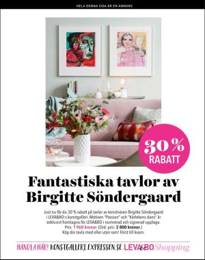 sondag-20170813_000_00_00_030.pdf
