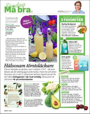sondag-20170813_000_00_00_031.pdf
