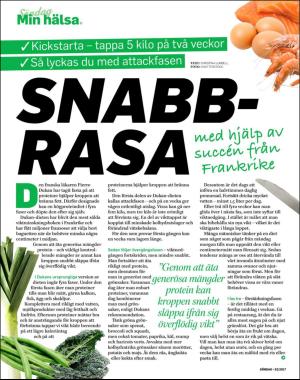 sondag-20170813_000_00_00_032.pdf