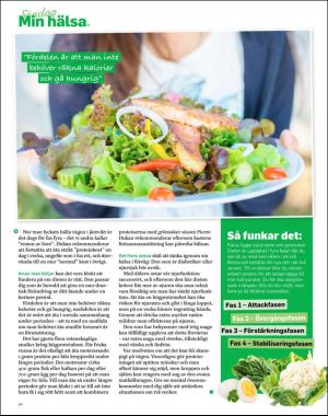 sondag-20170813_000_00_00_034.pdf
