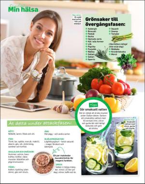 sondag-20170813_000_00_00_036.pdf