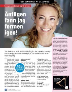 sondag-20170813_000_00_00_037.pdf
