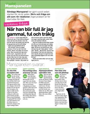 sondag-20170813_000_00_00_038.pdf