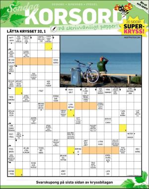 sondag-20170813_000_00_00_041.pdf