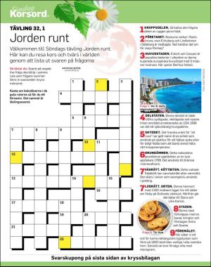 sondag-20170813_000_00_00_042.pdf