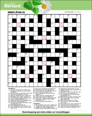 sondag-20170813_000_00_00_044.pdf