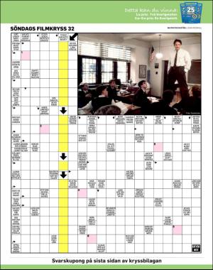 sondag-20170813_000_00_00_045.pdf