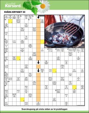sondag-20170813_000_00_00_046.pdf