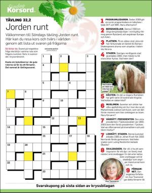 sondag-20170813_000_00_00_052.pdf