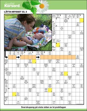 sondag-20170813_000_00_00_054.pdf