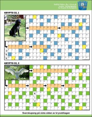 sondag-20170813_000_00_00_055.pdf
