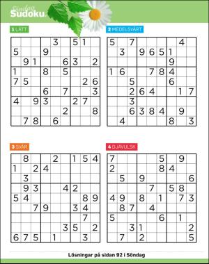 sondag-20170813_000_00_00_056.pdf