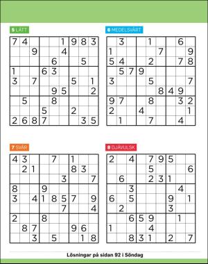 sondag-20170813_000_00_00_057.pdf