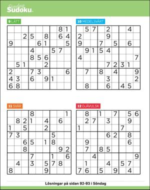 sondag-20170813_000_00_00_059.pdf