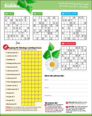 sondag-20170813_000_00_00_060.pdf
