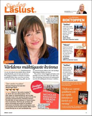 sondag-20170813_000_00_00_061.pdf