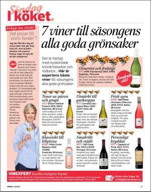 sondag-20170813_000_00_00_065.pdf