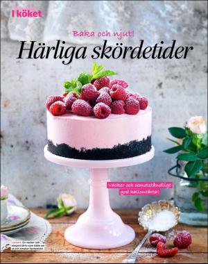 sondag-20170813_000_00_00_066.pdf