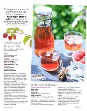 sondag-20170813_000_00_00_067.pdf